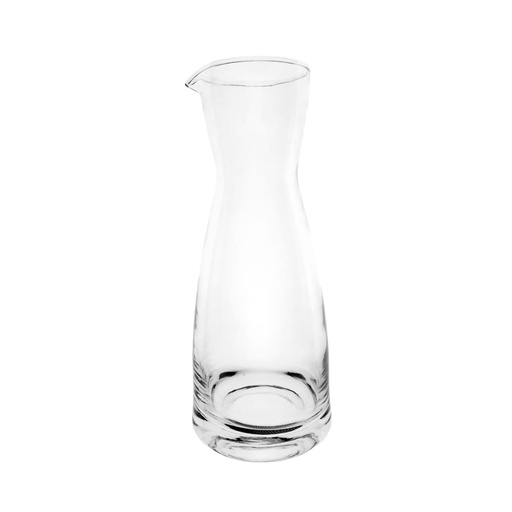 [1037706]  JH10-2 272-15 WINE DISPENCER 