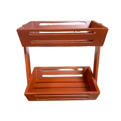 [1037837] LATE TRAY