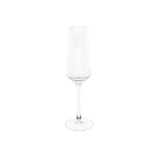 [1037901] EJ6323 WINE GLASS 250ML 