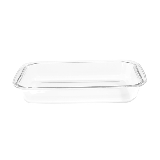 [1038069] RL-1-6L BAKING TRAY
