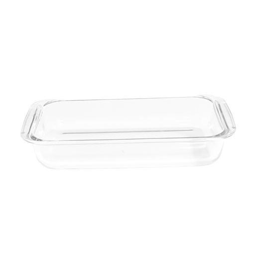 [1038070] RL-1L BAKING TRAY