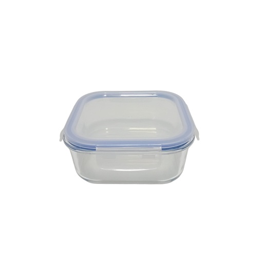 [1038073] BX2001-1100 GLASS FOOD SAVER 1100ML