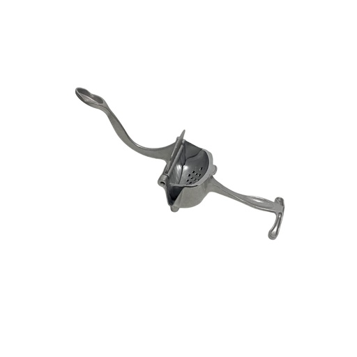 [1038131] 0000170 QY-190 LEMON SQUEEZER 