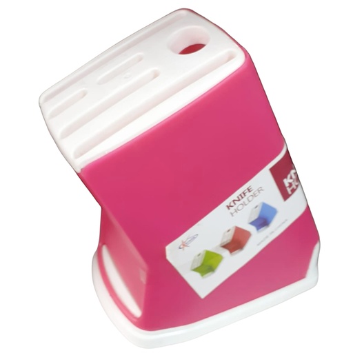 [1038168] KNIFE HOLDER