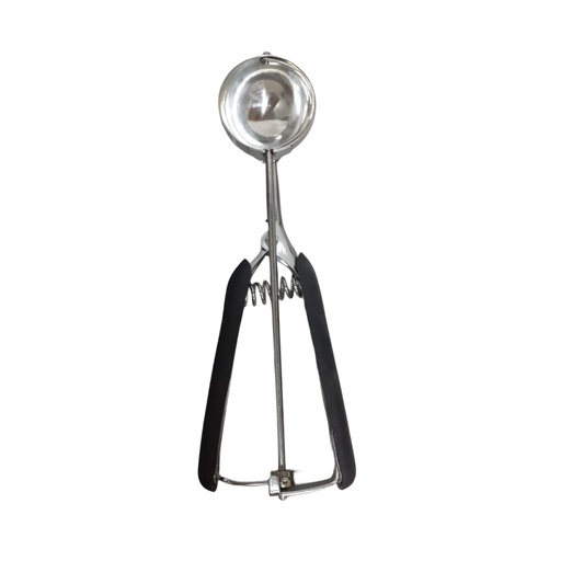 [1038185] 243-35 / 8281-49 ICE CREAM SCOOPER 5CM MD