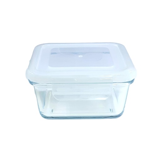 [1038247] 167-44 BMBX 8003 BOROCILICATE FRESH BOWL