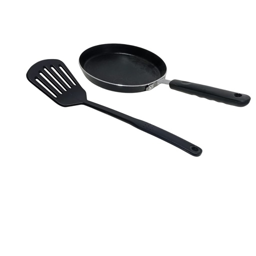 [1038263] 000409 2023601-1 18CM TAWA