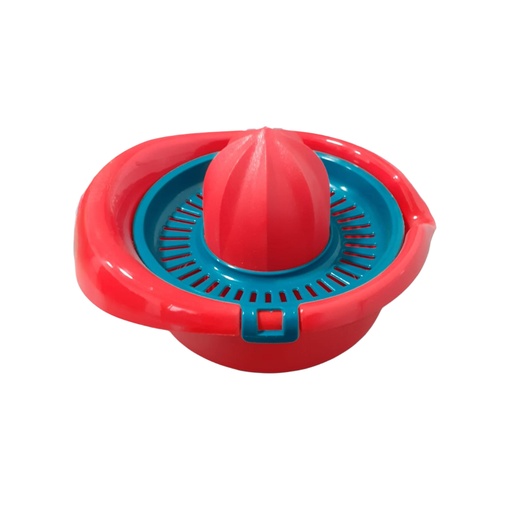 [1038309] LIJ LOCK IT JUICER 300ML