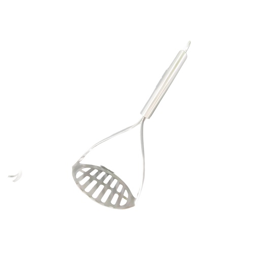 [1038310] PTM S/S POTATO MASHER