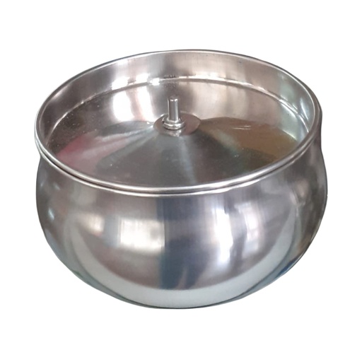 [1038342] 1504400492 PAATHRA NO 6 S/S DUPPA