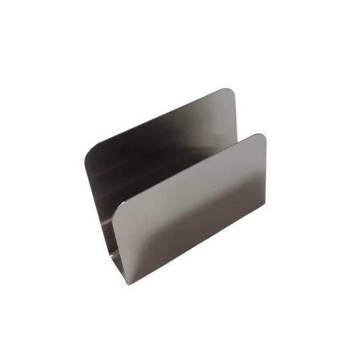 [1038475] TR-109 206-30 / 8276-71 S/S TISSUE HOLDER 