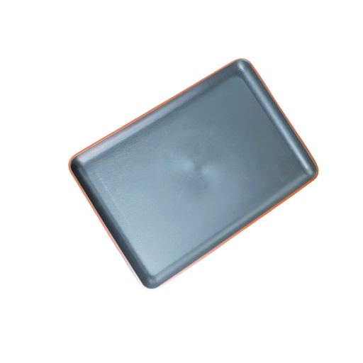 [1038495] 206-12 / 8276-5/ TR-5 JB692 TRAY MD