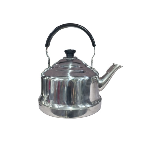 [1038451] 1231-14 S/S KETTLE 5L