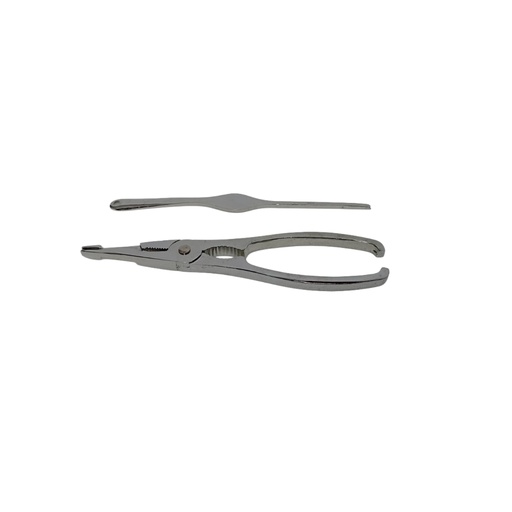 [1038553] 231-84 0510-1 SEAFOOD TOOL 