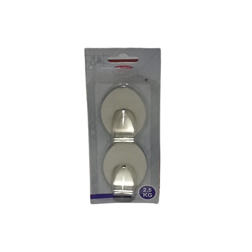 [1038564] 231-76 HOOKS STEEL 