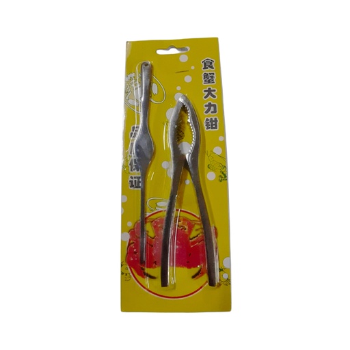 [1038577] 231-85 0510-2 SEA FOOD TOOL 