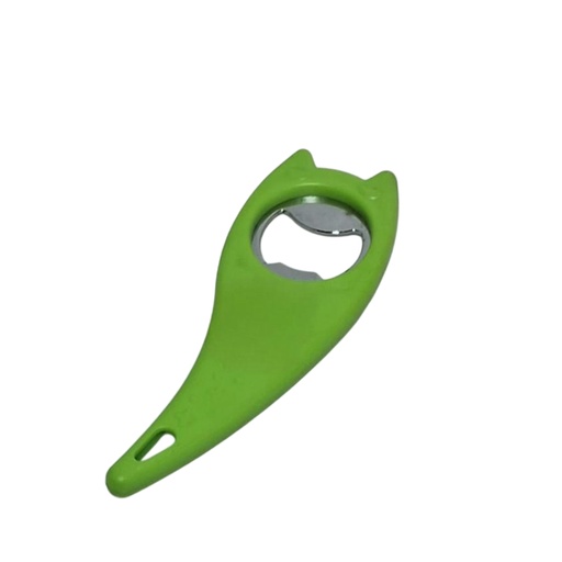 [1038580] 231-6 FISH OPENER 