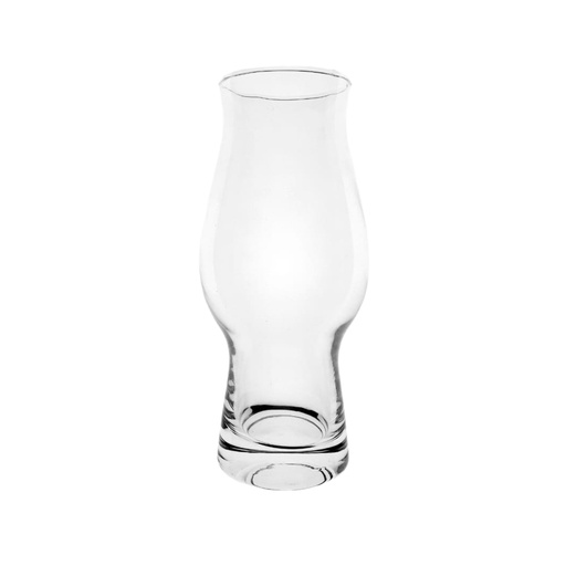 [1038642] J3469-2 GLASS TUMBLER 460ML