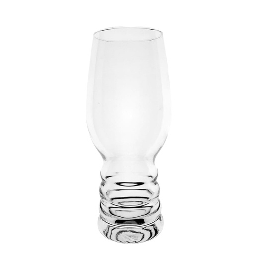 [1038644] J3468-2 GLASS TUMBLER 500ML