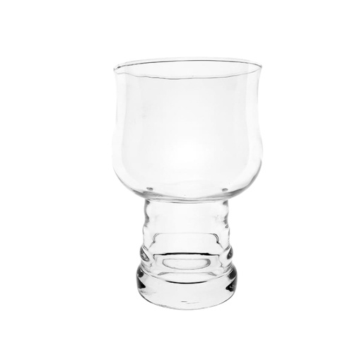 [1038645] 3468-1 GLASS TUMBLER 460ML