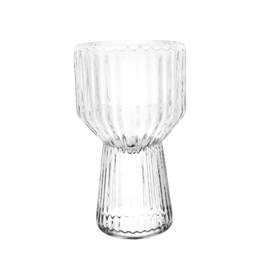 [1038647] DSKB-182 SHOT GLASS 10ML 12PCS(HEIGHT 5.5CM, MOUTH DIAMETER 3CM) 