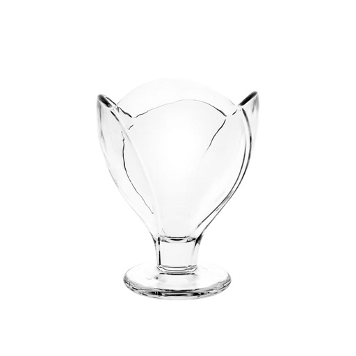 [1038648] DSKB-057 GLASS ICE CUP 6PCS