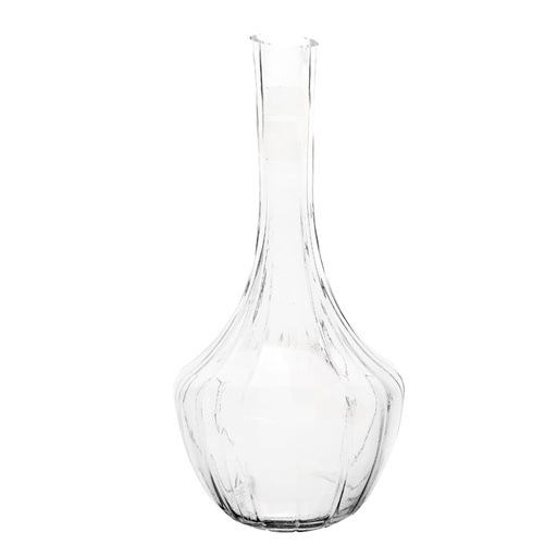 [1038656] HXJQ-001 WINE DECANTER (HEIGHT 31.3CM)