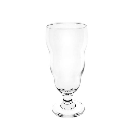 [1038670] 3722 JUICE GLASS 450ML