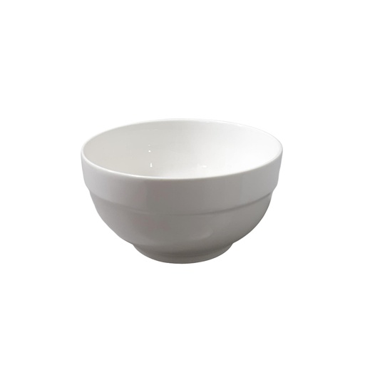 [1038683] 240-2 1537-3 CERAMIC BOWL 5”