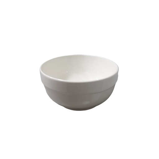 [1038690] 240-3 240-3 / 1537-5 CERAMIC BOWL 6”