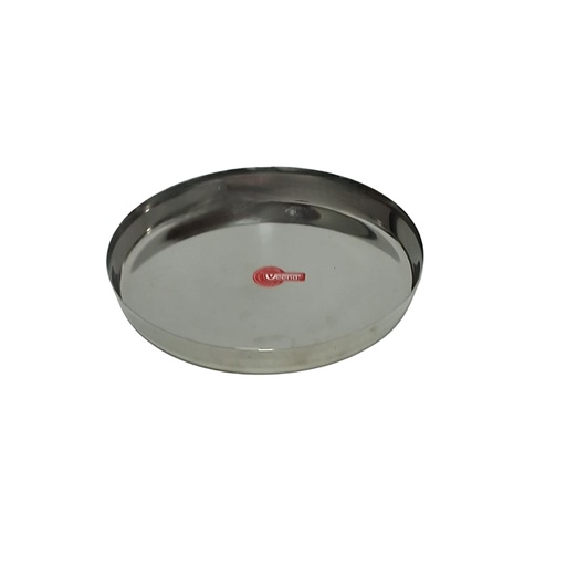 [1038736] 20568 SADA THALI 12” NW