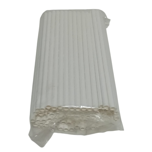 [1038746] PAPER STRAW