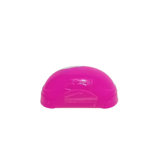 [1038773] 200300110 SOAP CASE 545 CAR