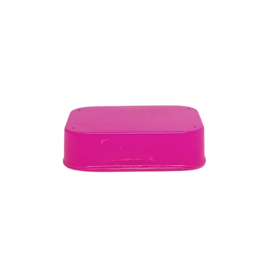 [1038774] 200300109 SOAP CASE 645 BOX