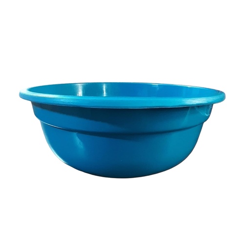[1038775] 200300095 512 BASIN NO 2