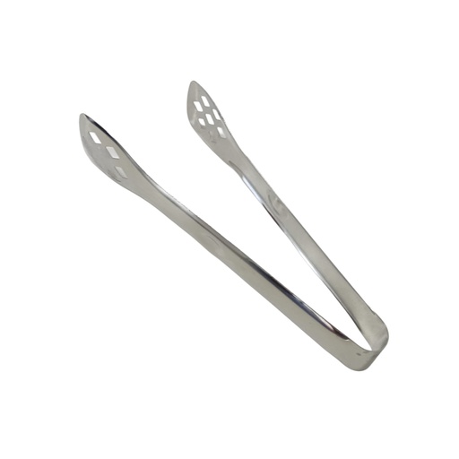 [1038792] 231-31 FOOD TONG 9”