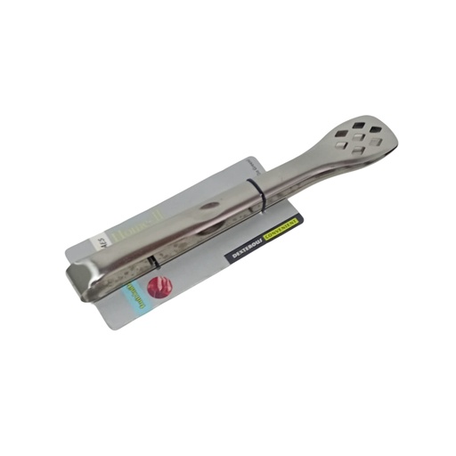 [1038793] 231-32 FOOD TONG 12”