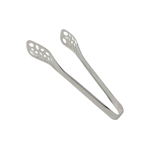 [1038794] 231-34 FOOD TONG 