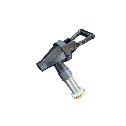 [1038812] J-1102 BOILER TAP