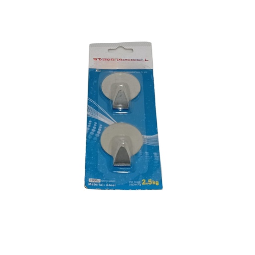 [1038883] 231-77 STEEL HOOKS