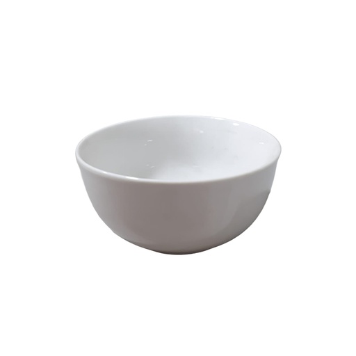 [1038897] KFG-5-5 5.5 WHITE FINGER BOWL 
