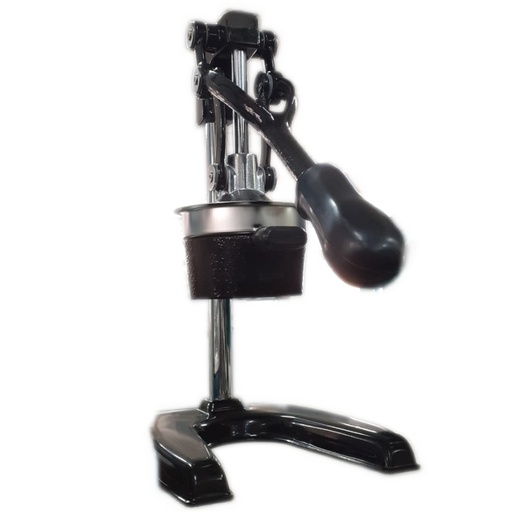 [1038903] G0280 41158 MANUAL FRUIT JUICER HEAVY B00129 QY-636