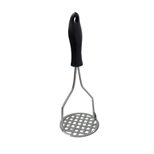 [1038921] 11484 / 5278-1 POTATO CHOPPER