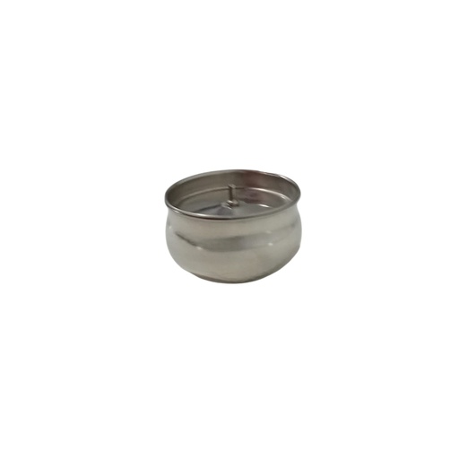 [1038936] 15044007 PAATHRA NO 3 S/S DAPPA
