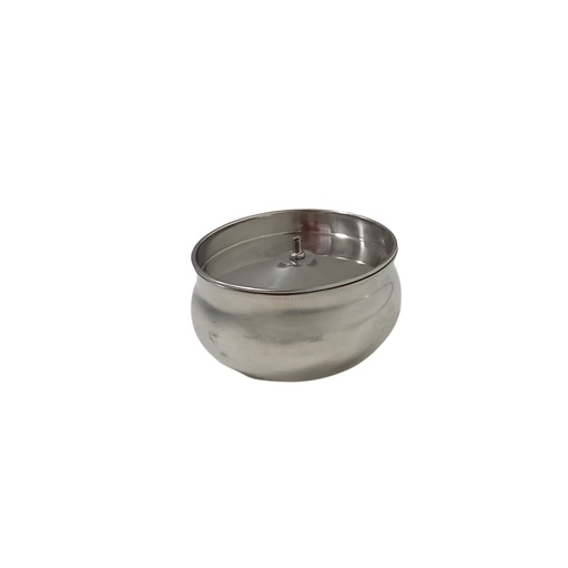 [1038938] 150440049  PAATHRA NO 8 S/S DAPPA