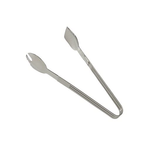 [1038990] SAT S/S SALAD TONG