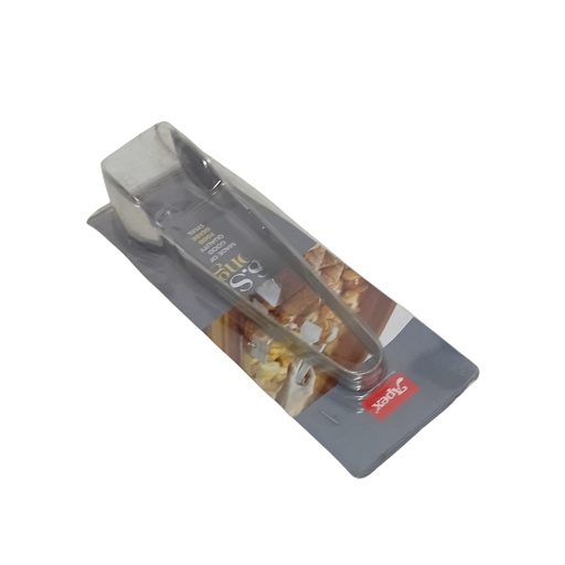 [1038989] SWT S/S SWEET TONG