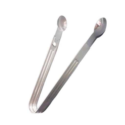 [1038991] ICT  S/S ICE TONG