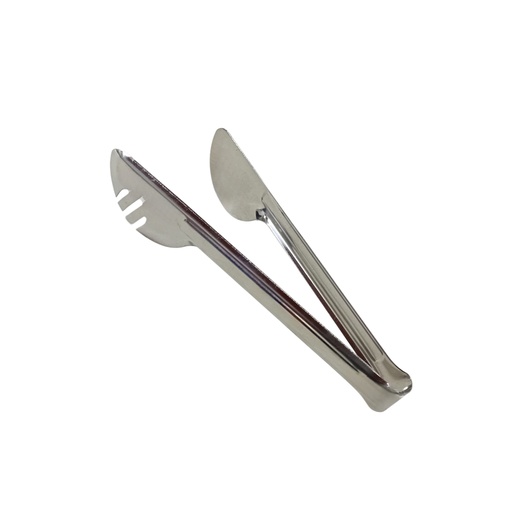 [1038997] 0000148 QY-259 FOOD TONG SM