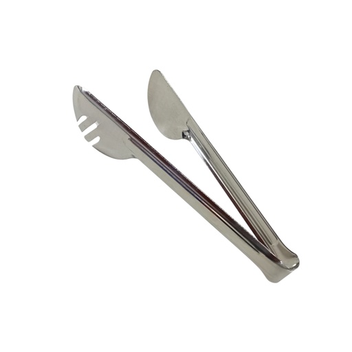 [1038998] QY-259 FOOD TONG LG